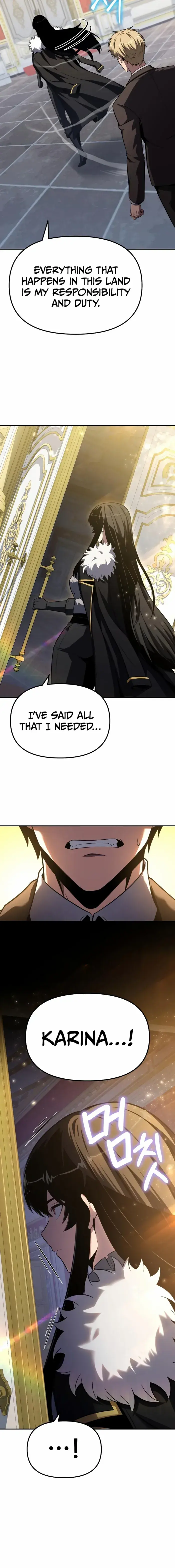 The Knight King Who Returned with a God Chapter 144 image 21_optimized